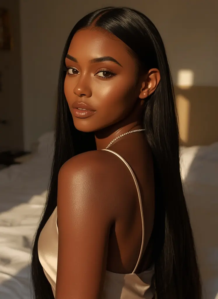 Miller, 24