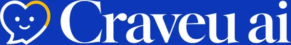 Craveu ai